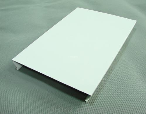 铝扣板防风码-江西防风铝扣板-工程防风铝扣板