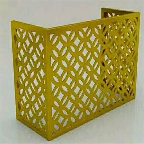 铝合金的铝扣板-同等价格的集成吊顶