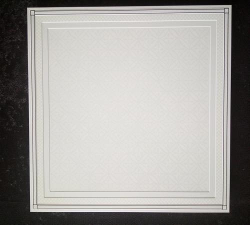 大沥铝扣板厂家-佛山大沥凤池铝扣板批发-大沥铝扣板出口