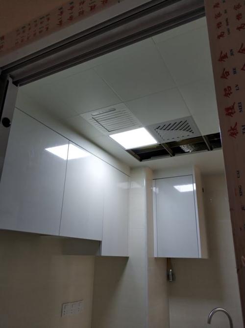 和平铝扣板-平板铝扣板吊顶凹凸和-平板铝扣板微孔和