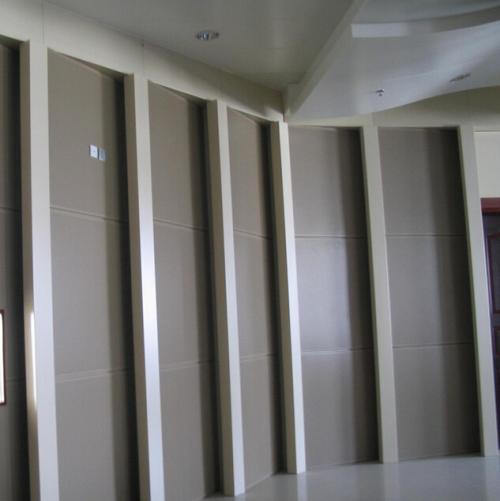 黑龙江铝扣板厂家-黑龙江铝扣板定制-黑龙江铝扣板厂家直销