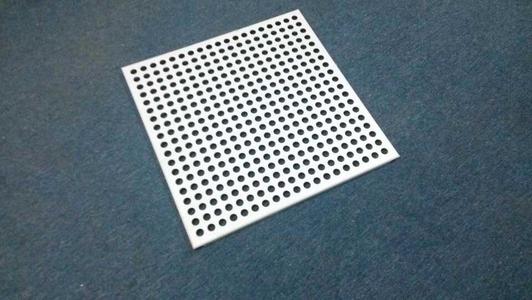 金属铝扣板规格-佛山铝扣板厂家在哪里有