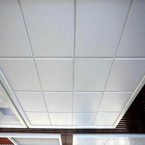 3mm铝单板批发-3mm厚氟碳铝单板幕墙立面