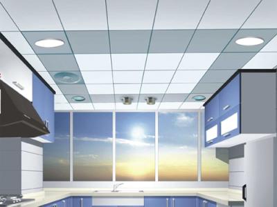 放心的铝扣板价格-济南放心的铝扣板价格-放心的工程铝扣板批发