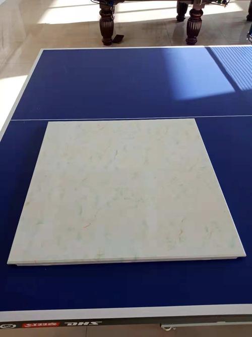 铝合金扣板吊顶价格大全-铝扣板吊顶大全价格表-铝扣板吊顶价格表大全