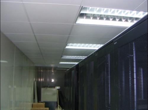 贵阳铝单板材料-铝单板的价格贵不贵