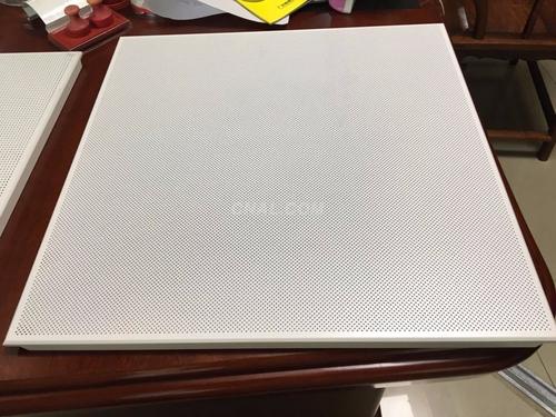 铝扣板厂家集成式铝扣板厂家-集成式铝扣板厂家-河北集成铝扣板厂家