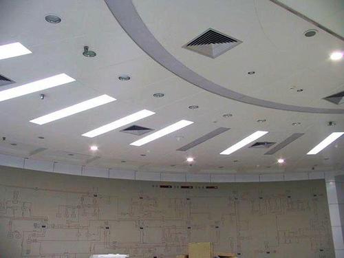 莱芜铝单板价格-铝单板价格的决定性因素