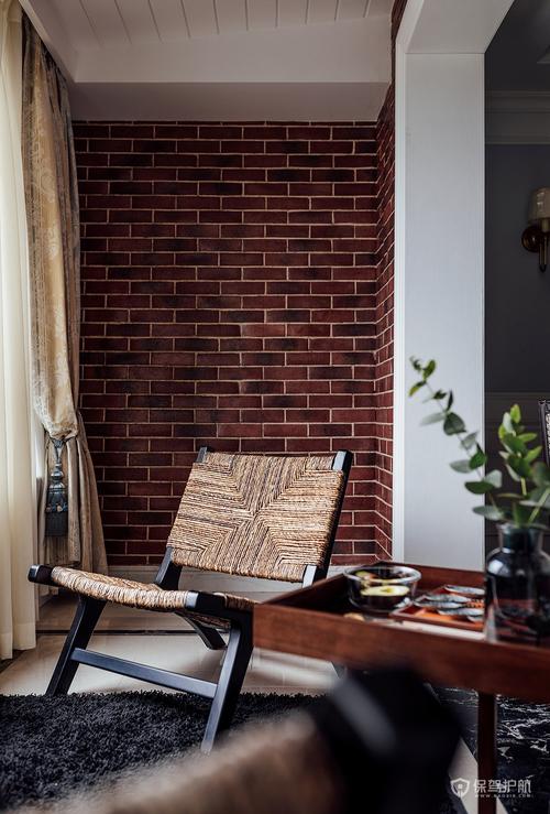 吊顶用铝扣板公司-铝扣板吊顶用什么胶