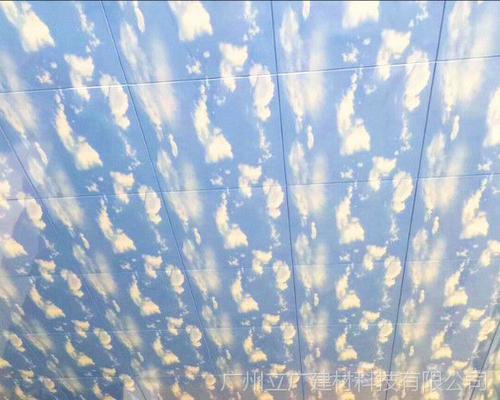 集成吊顶铝扣板定做-苏州集成铝扣板定做-集成铝扣板吊顶定做