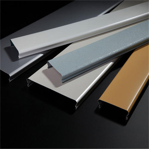 铝条扣板批发-铝扣板条批发厂家-铝扣板批发条纹