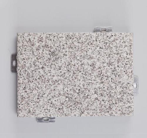 信阳铝单板多少钱-幕墙铝单板效果图怎么样