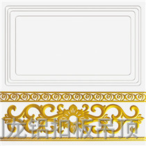 滚涂客厅铝扣板 滚涂客厅铝扣板