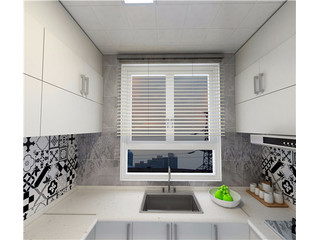 厨房卫生间吊顶多少钱一平米?你想知道吗