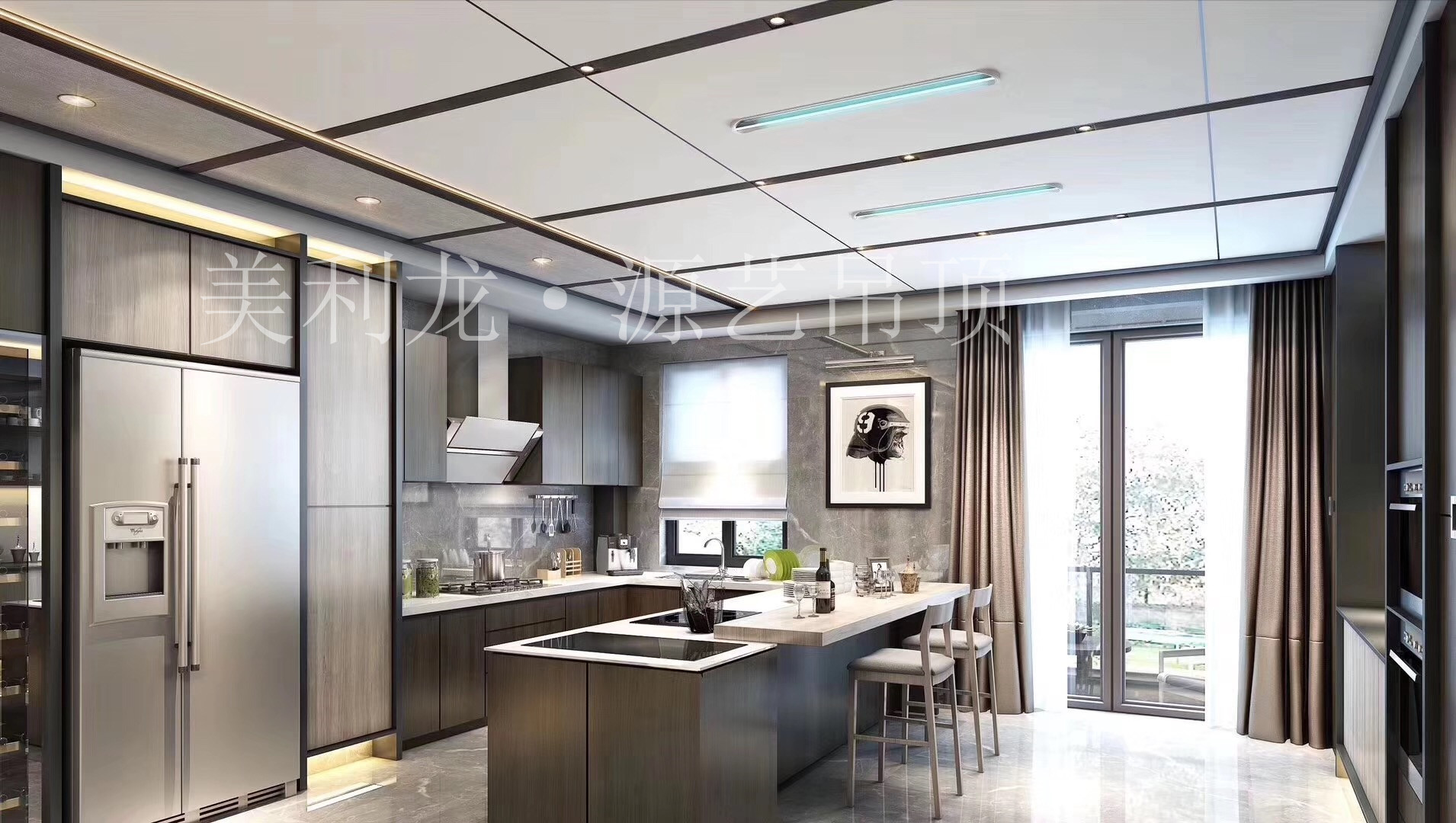 微信图片_20190922093053 微信图片_20190922093053