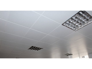 铝单板、铝扣板的区别分类和常用规格尺寸