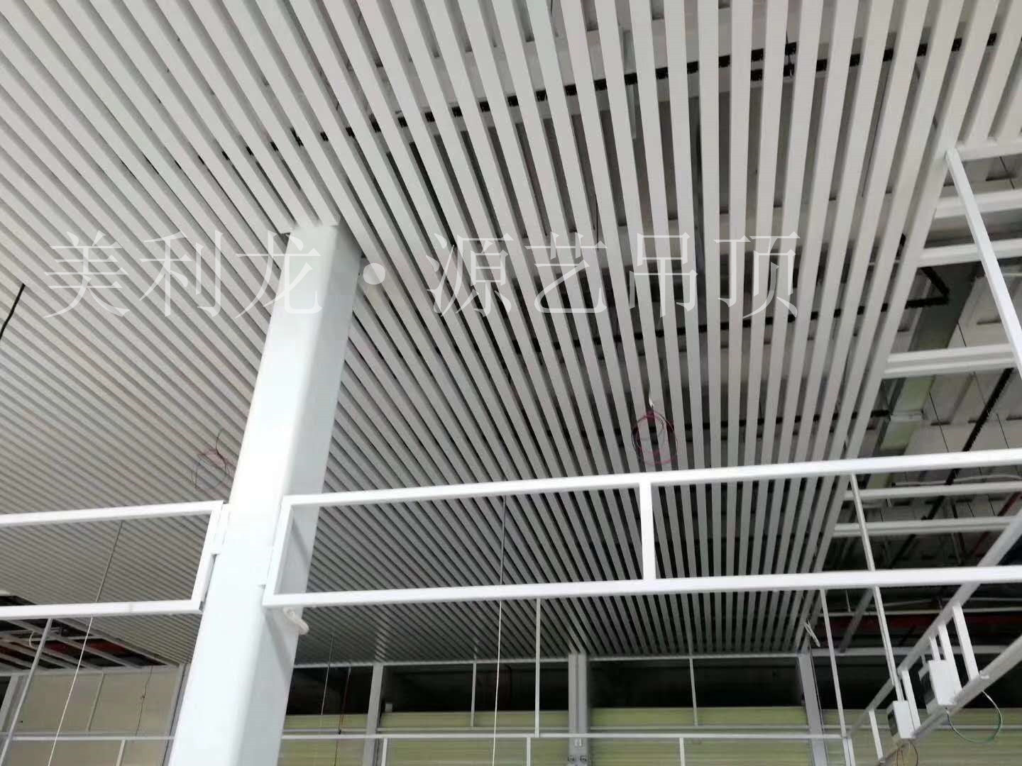 微信图片_20200319195205