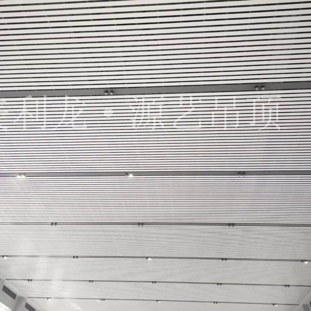 微信图片_20190921091205