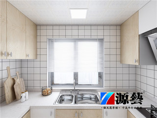 铝扣板厂家解析厨卫吊顶价格，你不得不知道的安装秘籍