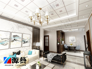 铝扣板的辅料怎么计算?选购怎么选？这里通通教给你！