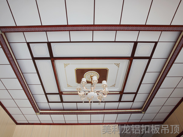 美利龙-简欧设计展示 美利龙-简欧设计展示