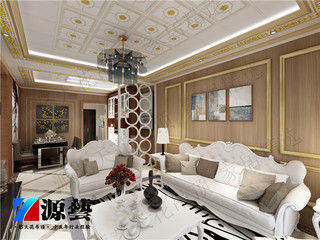 佛山铝扣板厂家之拆装铝扣板吊顶常见疑难问题