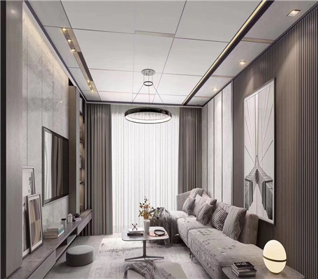 微信图片_201909220930531