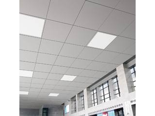 600*600铝扣板价格是多少?想不被坑赶紧看看这里