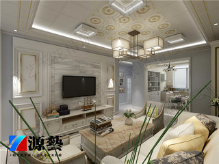 详细解答铝扣板吊顶包工包料多少钱一平方，让你不走弯路！