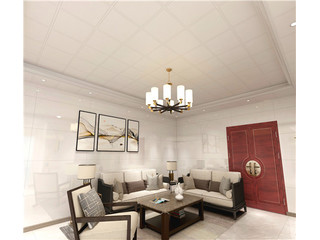 铝扣板吊顶好还是不要吊顶好？听老师傅来上一课