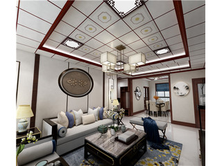 吊顶铝扣板是厚的好还是薄的好？从这三方面讲讲