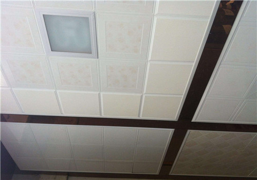 铝合金扣板多少钱一平方米价格-佛山吊顶多少钱一平米