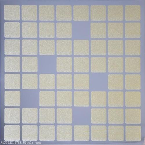 铝扣板铝的价格-包工包料铝扣板吊顶价格