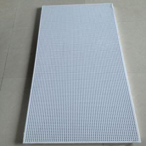 滚涂铝扣板工艺-滚涂和喷涂铝扣板那个好