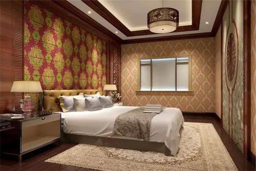 集成吊顶哪家便宜-铝扣板吊顶什么地方便宜