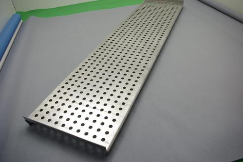 集成铝扣板厂家价格-集成吊顶价格为何差异大