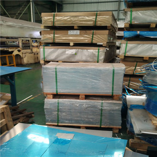 国标铝扣板-工程铝扣板生产厂家