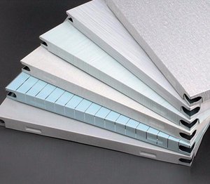 生产铝扣板吊顶厂-铝扣板吊顶安装一定要知道的事