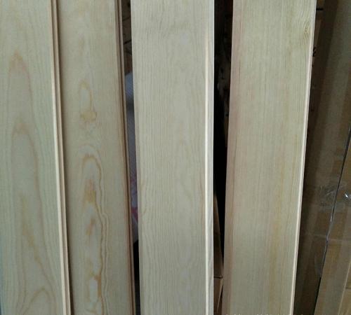 免漆铝扣板-铝扣板的处理工艺