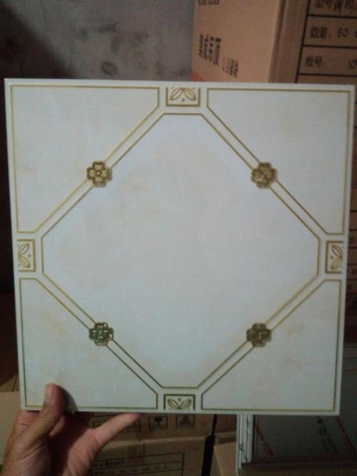 广州集成吊顶报价-广州铝天花厂家问几种吊顶材料你最喜欢那种