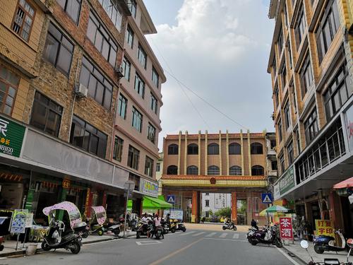 广西铝扣板-铝扣板吊顶装饰可以从哪几个方面选择