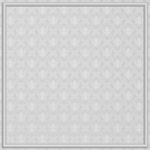 一线品牌铝扣板十大排名-总结影响铝扣板厂家品牌排名因素