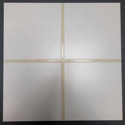 淮安集成吊顶建材-集成吊顶效果图