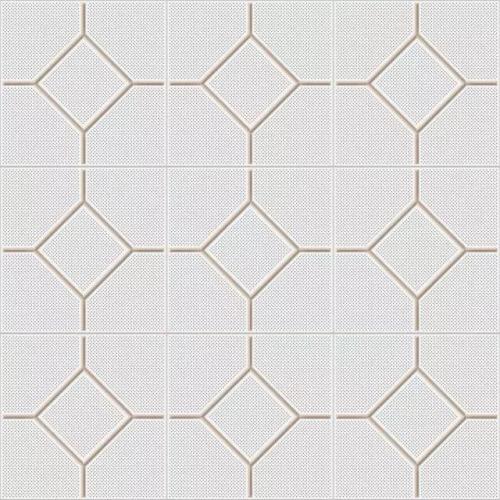 铝扣板印花-什么是铝扣板热转印