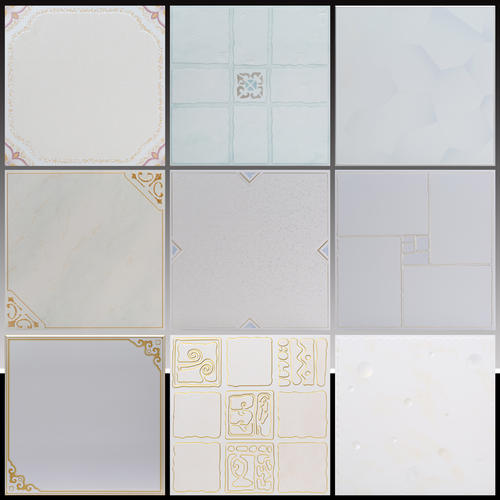 集成吊顶吊多低-佛山集成吊顶厂家教你几招