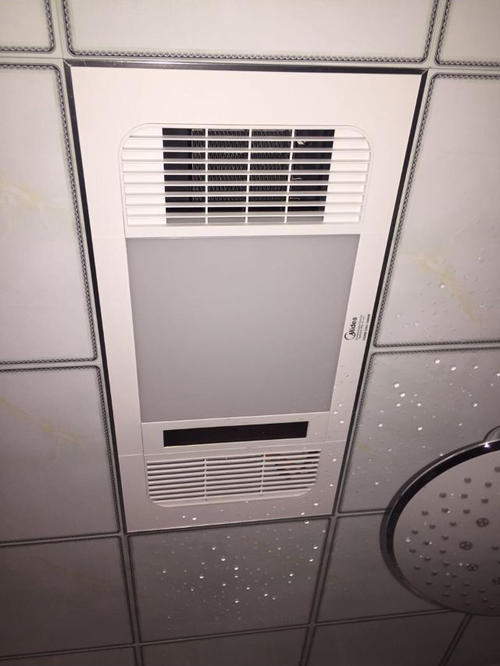 照明集成吊顶品牌-跟着集成吊顶厂家看看集成吊顶怎么保养吧