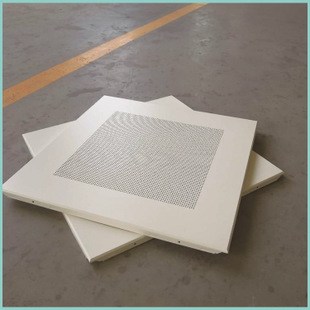 佛山铝扣板厂家直销-铝扣板厂家直销特点在哪里