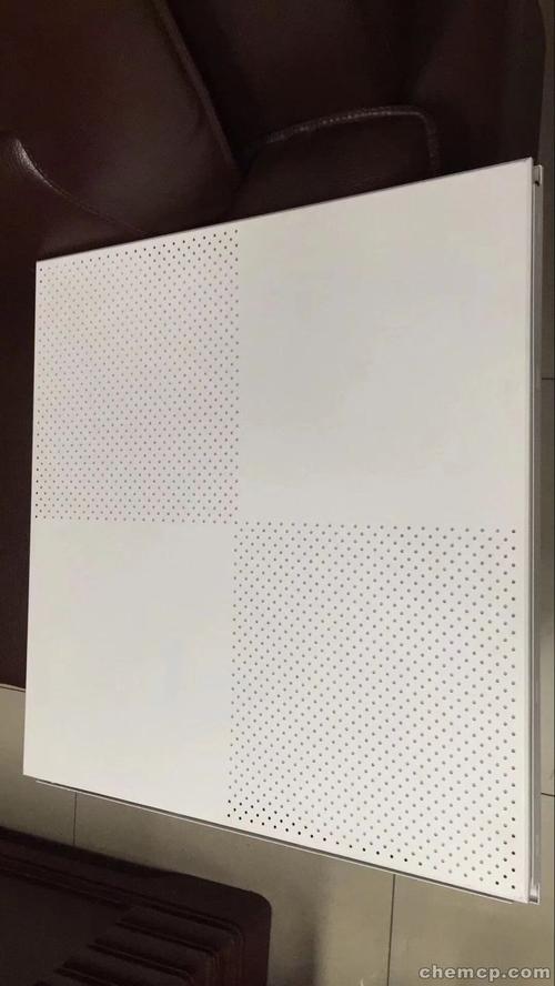 山西铝扣板吊顶-抗风铝扣板为什么抗风