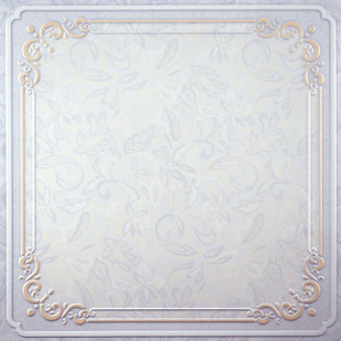 建材吊顶铝扣板-工程铝扣板批发厂家讲讲加油站铝条扣的优点有哪些