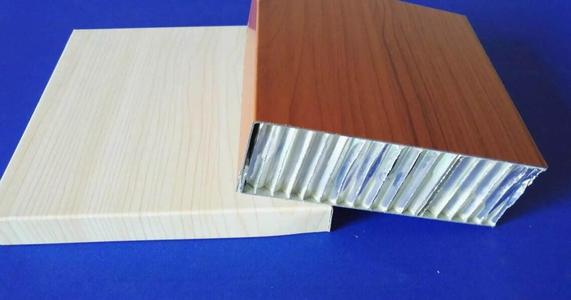 拉萨铝扣板-铝扣板批发厂家讲这几点不能忽视